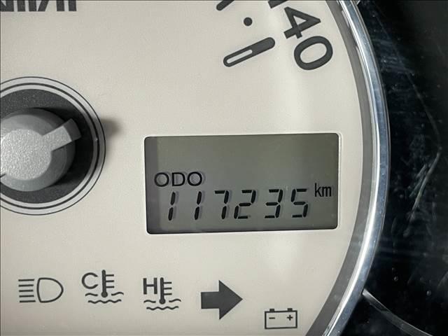 ���Ԃ����܂��Ă��Ȃ����q�l�ł��X�^�b�t���ꏏ�ɍl�����\�Z�₲��]�ɍ������Ԃ�����Ă����Ă��������܂����y�����X�^�b�t�ݒ��z���Ă���܂��̂ŁA�����̕����ЂƂ�ł������X��������