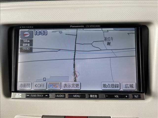 ���q�l�A��ł��劽�}�I�L�b�Y�X�y�[�X�����������Ă���܂���