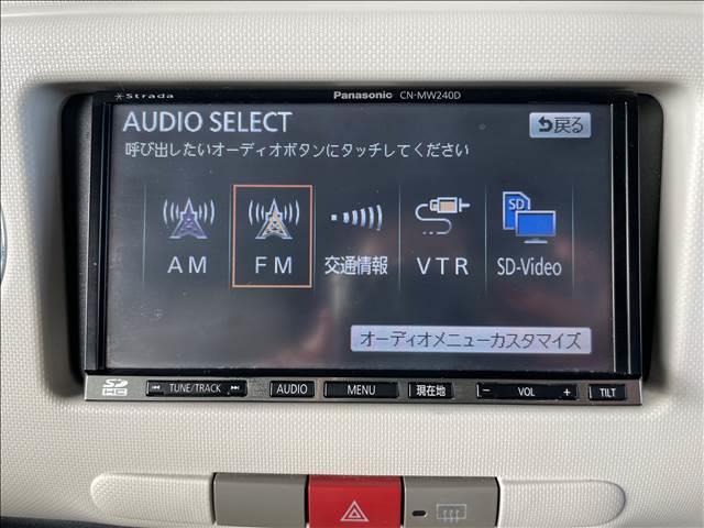 �y���Ìy�����ԑS���[�J�[��舵���z���^���g�E�m�a�n�w�E�X�y�[�V�A�E�f�C�Y���[�N�X�E���S���q�E�m�v�f�m�E���R�E���p���E�f�C�Y�E�~���C�[�X�E�A���g�E���o���ȂǕ��L���Ԏ����葵���Ă��܂���