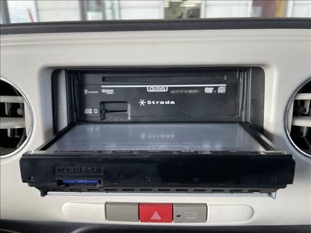 �����Ѓ��[����舵�����펞�݌ɂR�O�O��I�I�y�X�}�C���Ȃ�A����]�̂��Ԃ������邩������܂���I�܂��́A���C�y�ɂ��₢���킹����������