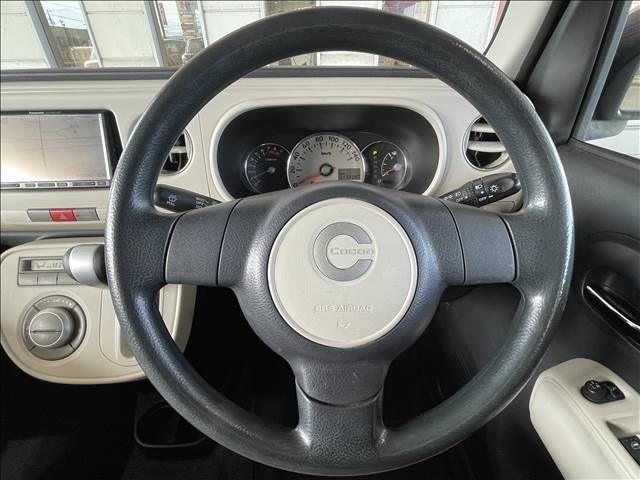 �y�X�}�C���́A���ЂɂĎԌ��H��E����H��E�����^�J�[�E�����ԕی��㗝�X�����邩����S���Ă��Ԃ̂��ƂȂ炨�C������������