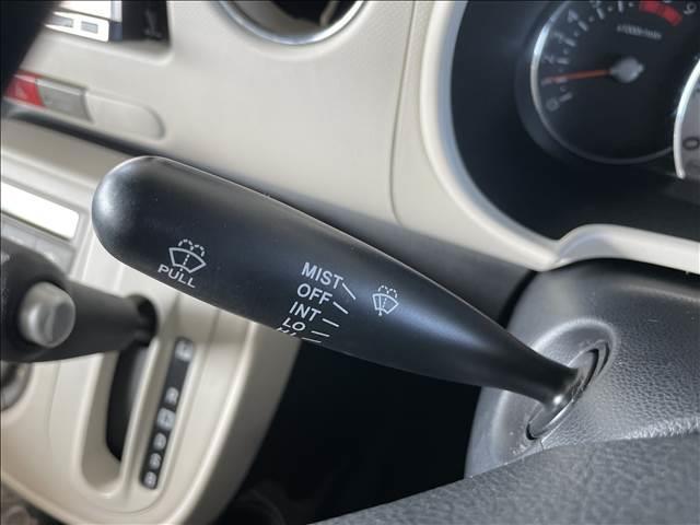 �y�X�}�C���́A�S���̃I�[�N�V������ꂩ��d����Ă���׃I�[�����[�J�[�E�I�[���Ԏ��舵���I�݌ɏ펞�R�O�O�䁚�����Ƃ���]�̂��Ԃ�������܂��I