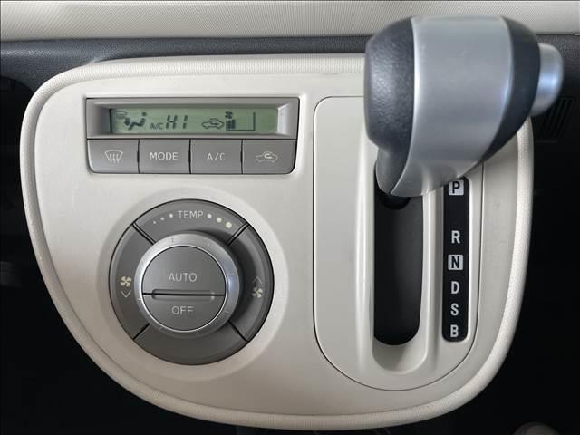 ���ÎԂ͂P�_���̂ł����y�X�}�C���́A�y�S���[�ԉ\�z�݌ɂ̒��ŋC�ɓ��������Ԃ�����܂�����A�����߂ɂ��₢���킹���������I�I