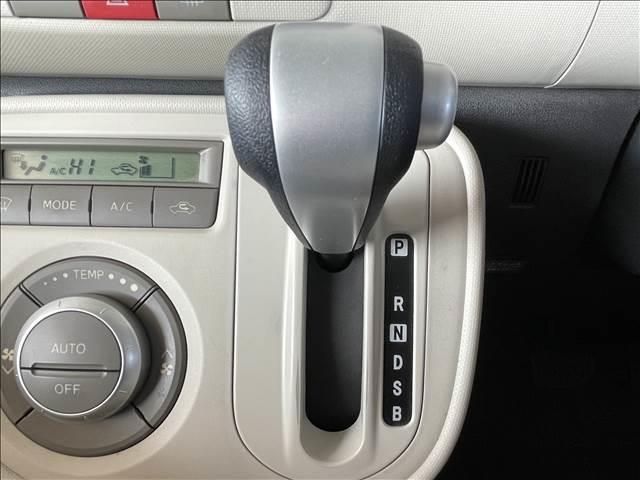 �F�l�̂����X�A�y�X�}�C���X�^�b�t�ꓯ���҂����Ă���܂��I���Ј�x�A�����X����������