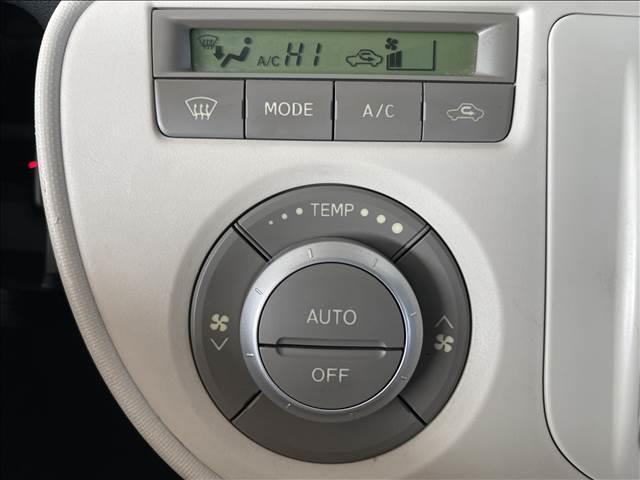 �������O�~�A�Œ��P�Q�O�񖘂����p�\���y�����x�����z�y���X�����z�y���Ѓ��[���z�����Ѓ��[�����X�ł͂������܂��񁦂܂��́A��x�����k���������I