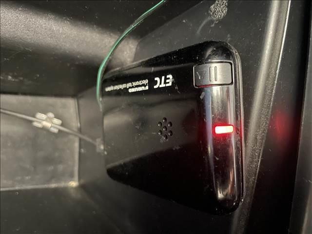 �����O���N���[�j���O���Ԃ̋��X�܂œO��I�ɃN���[�j���O���s���Ă���܂��̂œ��O���Ƃ����Y��ȏ�Ԃł��[�Ԃ������܂��I