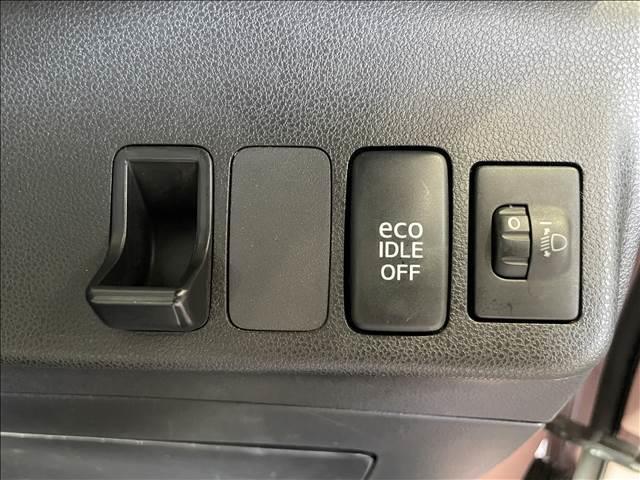 ���q�l�A��ł��劽�}�I�L�b�Y�X�y�[�X�����������Ă���܂���