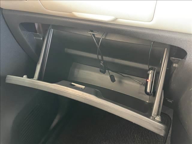 �y���Ìy�����ԑS���[�J�[��舵���z���^���g�E�m�a�n�w�E�X�y�[�V�A�E�f�C�Y���[�N�X�E���S���q�E�m�v�f�m�E���R�E���p���E�f�C�Y�E�~���C�[�X�E�A���g�E���o���ȂǕ��L���Ԏ����葵���Ă��܂���