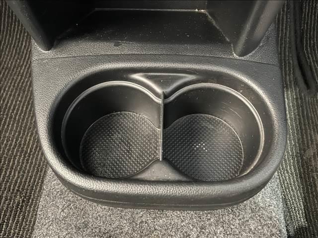 �y�X�}�C���́A���ЂɂĎԌ��H��E����H��E�����^�J�[�E�����ԕی��㗝�X�����邩����S���Ă��Ԃ̂��ƂȂ炨�C������������