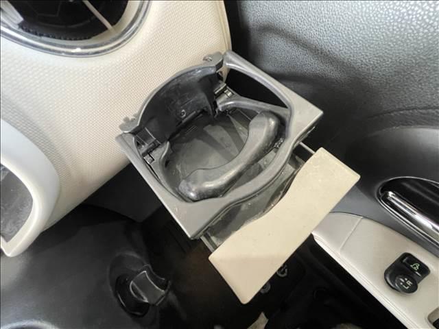 �y�X�}�C���́A��O�ҋ@�ւ̌����ɂ����ďC���𔻒���s�����I���ꂽ������܂΂����̔����Ă���܂��I�C�����O�E�ᑖ�s�̂��Ԃ�������