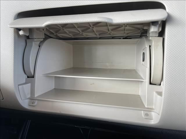 ���ÎԂ͂P�_���̂ł����y�X�}�C���́A�y�S���[�ԉ\�z�݌ɂ̒��ŋC�ɓ��������Ԃ�����܂�����A�����߂ɂ��₢���킹���������I�I