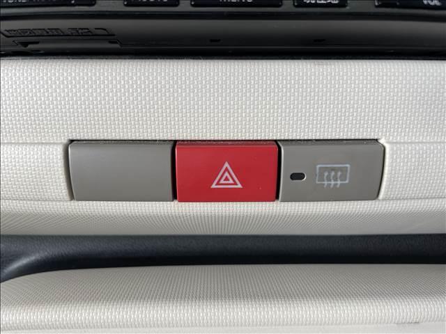 �F�l�̂����X�A�y�X�}�C���X�^�b�t�ꓯ���҂����Ă���܂��I���Ј�x�A�����X����������