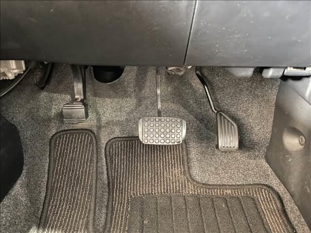 �������O�~�A�Œ��P�Q�O�񖘂����p�\���y�����x�����z�y���X�����z�y���Ѓ��[���z�����Ѓ��[�����X�ł͂������܂��񁦂܂��́A��x�����k���������I