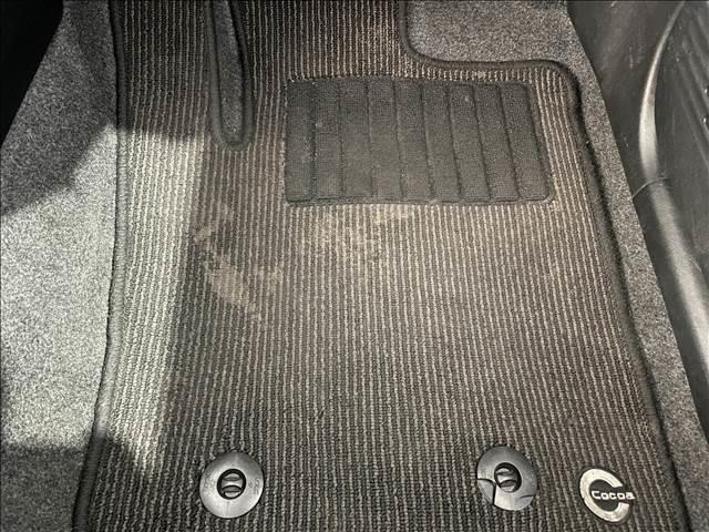 �����O���N���[�j���O���Ԃ̋��X�܂œO��I�ɃN���[�j���O���s���Ă���܂��̂œ��O���Ƃ����Y��ȏ�Ԃł��[�Ԃ������܂��I