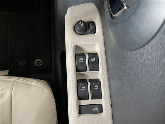 ���Ԃ����܂��Ă��Ȃ����q�l�ł��X�^�b�t���ꏏ�ɍl�����\�Z�₲��]�ɍ������Ԃ�����Ă����Ă��������܂����y�����X�^�b�t�ݒ��z���Ă���܂��̂ŁA�����̕����ЂƂ�ł������X��������