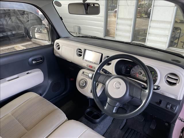 ���q�l�A��ł��劽�}�I�L�b�Y�X�y�[�X�����������Ă���܂���