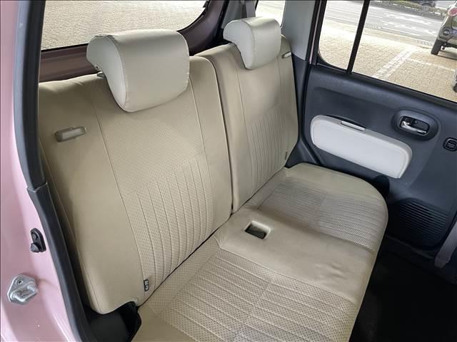 ���Ìy�����Ԃ̏ꍇ�A�o�^�ɏZ���[���K�v�ƂȂ�܂��I�����ڂ̂��[�Ԃ�����]�̏ꍇ�́A���O�ɂ����������������X����������Ɣ[�Ԃ܂ł��X���[�Y�ɂȂ�܂��I