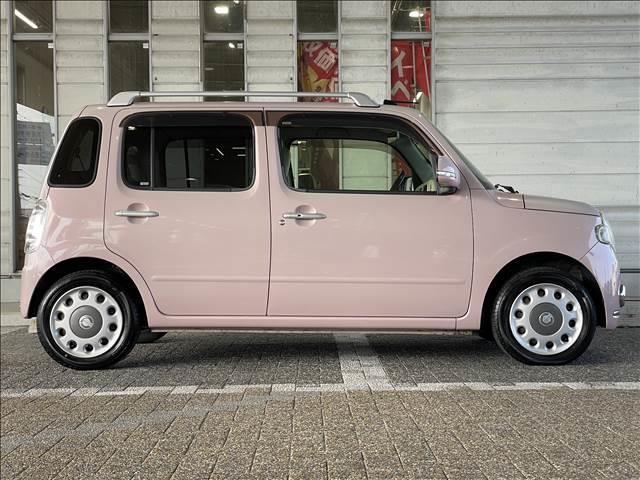 �����Ѓ��[����舵�����펞�݌ɂR�O�O��I�I�y�X�}�C���Ȃ�A����]�̂��Ԃ������邩������܂���I�܂��́A���C�y�ɂ��₢���킹����������