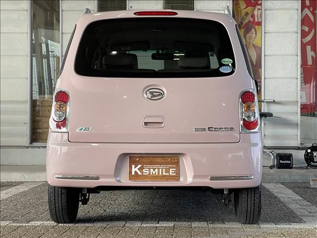 �y�X�}�C���́A�S���̃I�[�N�V������ꂩ��d����Ă���׃I�[�����[�J�[�E�I�[���Ԏ��舵���I�݌ɏ펞�R�O�O�䁚�����Ƃ���]�̂��Ԃ�������܂��I