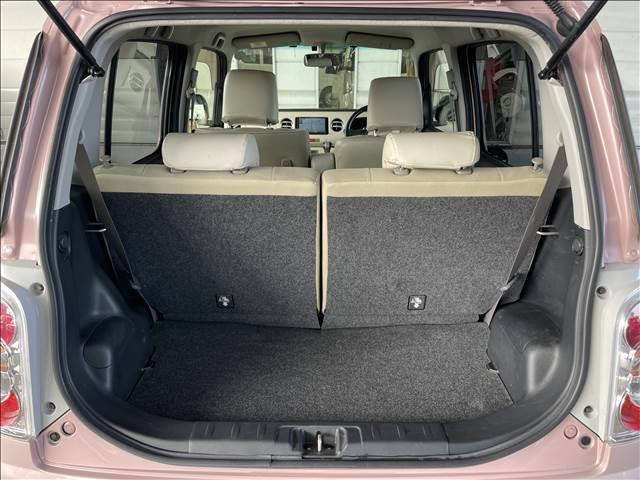 �y�X�}�C���́A��O�ҋ@�ւ̌����ɂ����ďC���𔻒���s�����I���ꂽ������܂΂����̔����Ă���܂��I�C�����O�E�ᑖ�s�̂��Ԃ�������