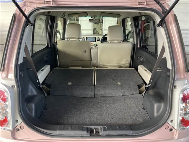 ���ÎԂ͂P�_���̂ł����y�X�}�C���́A�y�S���[�ԉ\�z�݌ɂ̒��ŋC�ɓ��������Ԃ�����܂�����A�����߂ɂ��₢���킹���������I�I