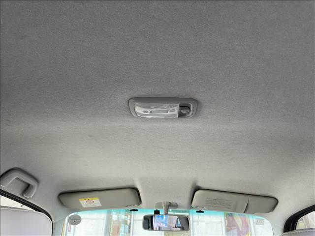 �F�l�̂����X�A�y�X�}�C���X�^�b�t�ꓯ���҂����Ă���܂��I���Ј�x�A�����X����������