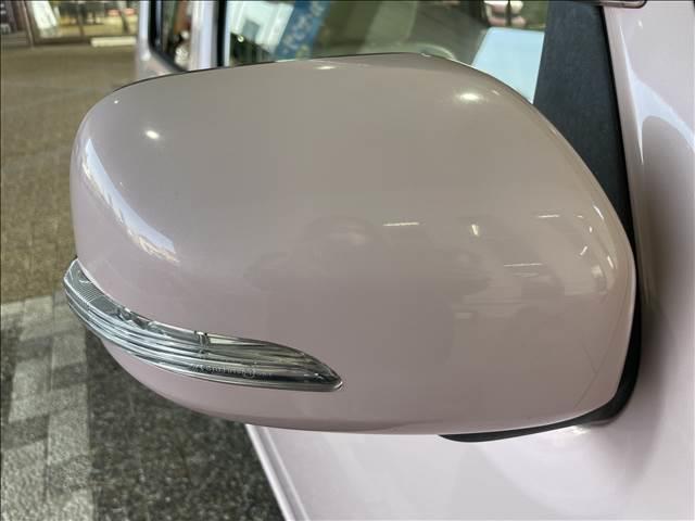 �����O���N���[�j���O���Ԃ̋��X�܂œO��I�ɃN���[�j���O���s���Ă���܂��̂œ��O���Ƃ����Y��ȏ�Ԃł��[�Ԃ������܂��I