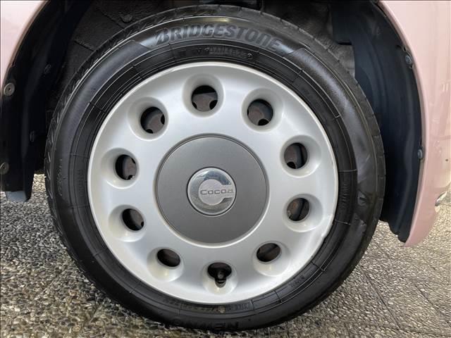 ���Ԃ����܂��Ă��Ȃ����q�l�ł��X�^�b�t���ꏏ�ɍl�����\�Z�₲��]�ɍ������Ԃ�����Ă����Ă��������܂����y�����X�^�b�t�ݒ��z���Ă���܂��̂ŁA�����̕����ЂƂ�ł������X��������