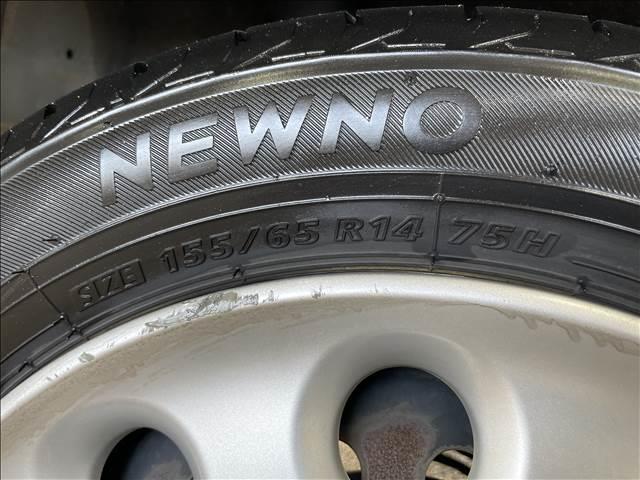 ���q�l�A��ł��劽�}�I�L�b�Y�X�y�[�X�����������Ă���܂���