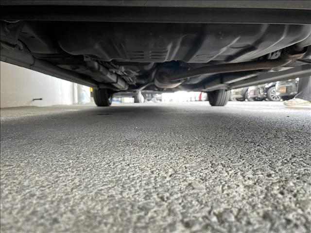 ����O�ҋ@�֊Ӓ菑�t���y�X�}�C���̍݌ɂ͑�O�ҋ@�ւ̌����ɂ����ďC���𔻒���s���Ă���܂��I���Ԃ̏�ԓ��ŋC�ɂȂ邱�Ƃ��������܂����炨�C�y�ɂ��₢���킹���������I