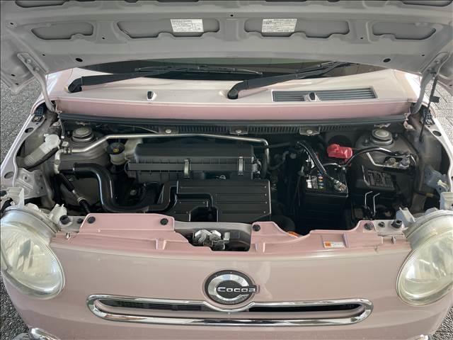 �y���Ìy�����ԑS���[�J�[��舵���z���^���g�E�m�a�n�w�E�X�y�[�V�A�E�f�C�Y���[�N�X�E���S���q�E�m�v�f�m�E���R�E���p���E�f�C�Y�E�~���C�[�X�E�A���g�E���o���ȂǕ��L���Ԏ����葵���Ă��܂���