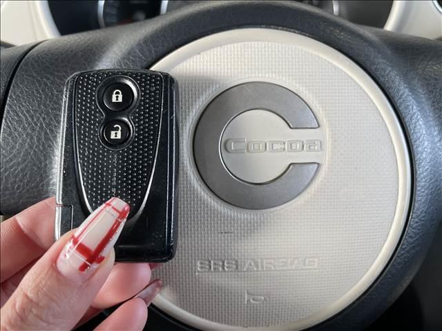 �����Ѓ��[����舵�����펞�݌ɂR�O�O��I�I�y�X�}�C���Ȃ�A����]�̂��Ԃ������邩������܂���I�܂��́A���C�y�ɂ��₢���킹����������