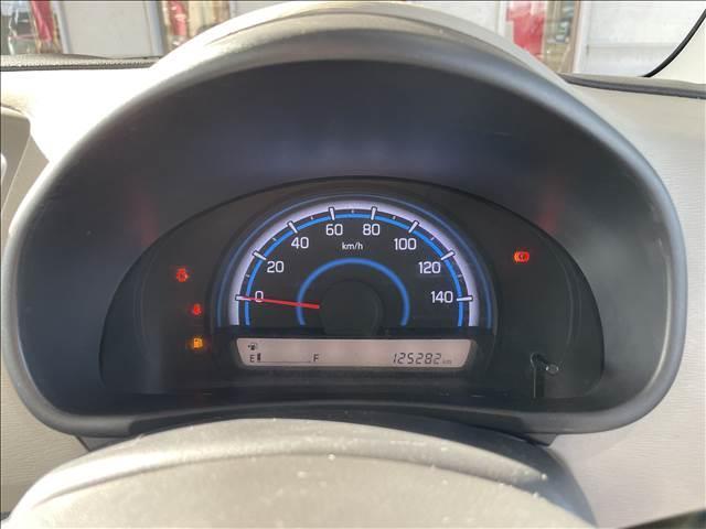 �����O���N���[�j���O���Ԃ̋��X�܂œO��I�ɃN���[�j���O���s���Ă���܂��̂œ��O���Ƃ����Y��ȏ�Ԃł��[�Ԃ������܂��I