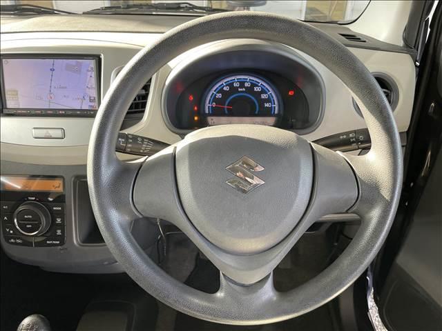 �����Ѓ��[����舵�����펞�݌ɂR�O�O��I�I�y�X�}�C���Ȃ�A����]�̂��Ԃ������邩������܂���I�܂��́A���C�y�ɂ��₢���킹����������