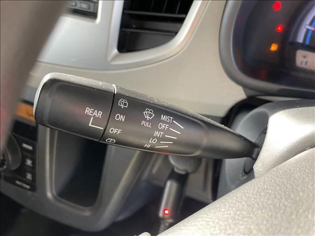 �y�X�}�C���́A���ЂɂĎԌ��H��E����H��E�����^�J�[�E�����ԕی��㗝�X�����邩����S���Ă��Ԃ̂��ƂȂ炨�C������������