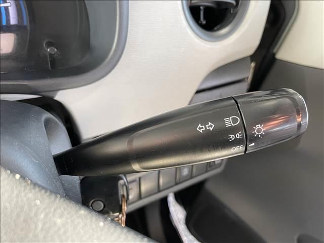 �y�X�}�C���́A�S���̃I�[�N�V������ꂩ��d����Ă���׃I�[�����[�J�[�E�I�[���Ԏ��舵���I�݌ɏ펞�R�O�O�䁚�����Ƃ���]�̂��Ԃ�������܂��I