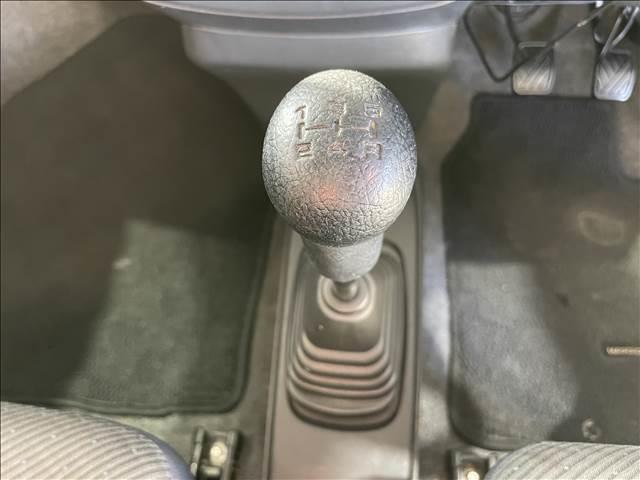 �y�X�}�C���́A��O�ҋ@�ւ̌����ɂ����ďC���𔻒���s�����I���ꂽ������܂΂����̔����Ă���܂��I�C�����O�E�ᑖ�s�̂��Ԃ�������