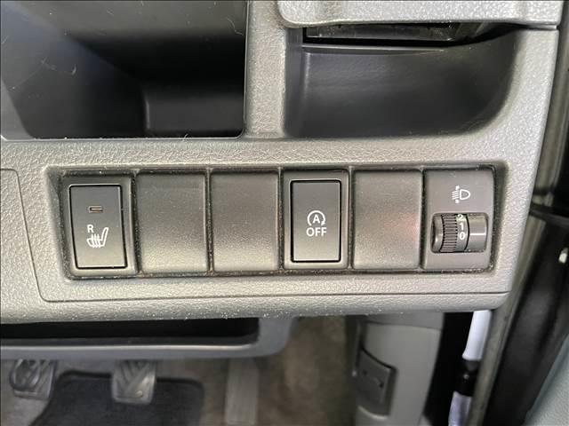 �F�l�̂����X�A�y�X�}�C���X�^�b�t�ꓯ���҂����Ă���܂��I���Ј�x�A�����X����������