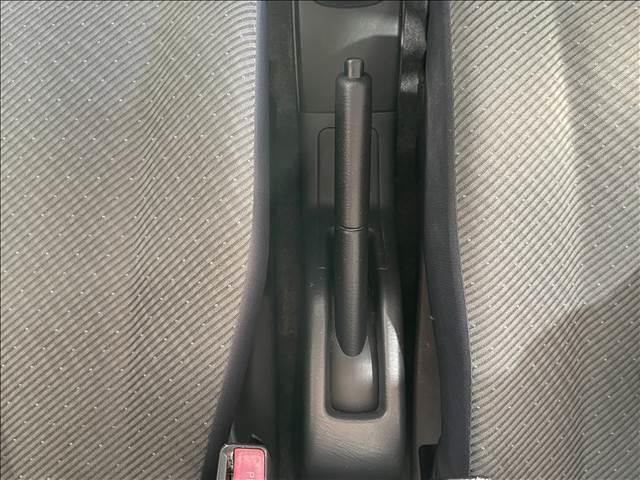 �������O�~�A�Œ��P�Q�O�񖘂����p�\���y�����x�����z�y���X�����z�y���Ѓ��[���z�����Ѓ��[�����X�ł͂������܂��񁦂܂��́A��x�����k���������I