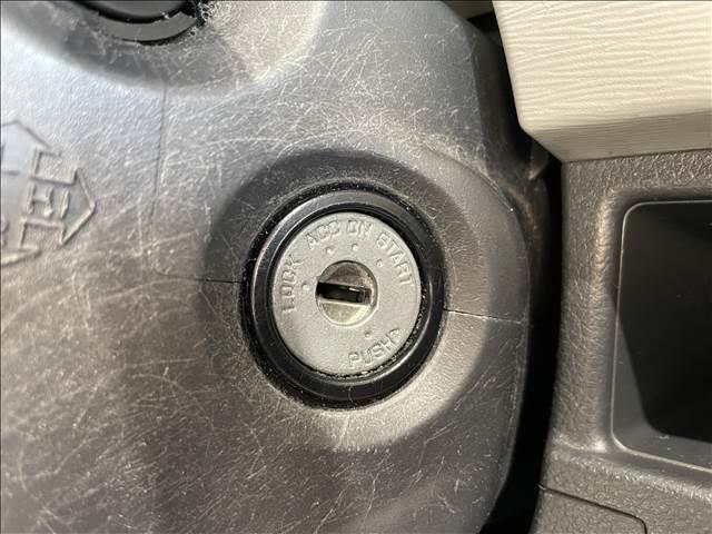 �����O���N���[�j���O���Ԃ̋��X�܂œO��I�ɃN���[�j���O���s���Ă���܂��̂œ��O���Ƃ����Y��ȏ�Ԃł��[�Ԃ������܂��I