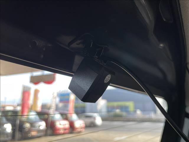 ���Ԃ����܂��Ă��Ȃ����q�l�ł��X�^�b�t���ꏏ�ɍl�����\�Z�₲��]�ɍ������Ԃ�����Ă����Ă��������܂����y�����X�^�b�t�ݒ��z���Ă���܂��̂ŁA�����̕����ЂƂ�ł������X��������