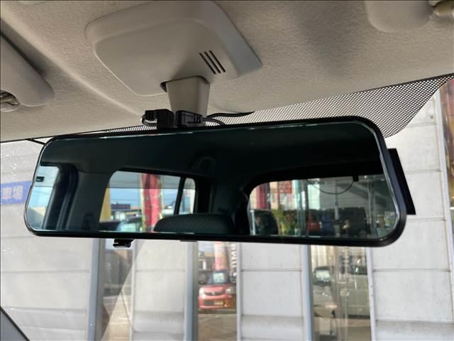 ���q�l�A��ł��劽�}�I�L�b�Y�X�y�[�X�����������Ă���܂���