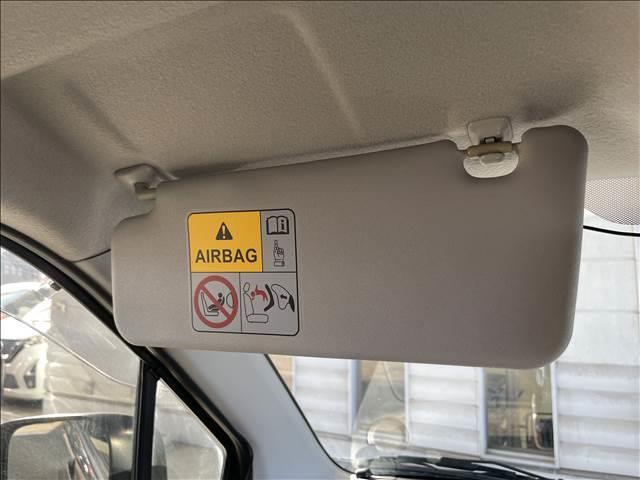 ����O�ҋ@�֊Ӓ菑�t���y�X�}�C���̍݌ɂ͑�O�ҋ@�ւ̌����ɂ����ďC���𔻒���s���Ă���܂��I���Ԃ̏�ԓ��ŋC�ɂȂ邱�Ƃ��������܂����炨�C�y�ɂ��₢���킹���������I