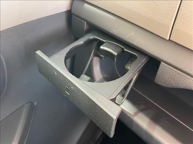 ���Ìy�����Ԃ̏ꍇ�A�o�^�ɏZ���[���K�v�ƂȂ�܂��I�����ڂ̂��[�Ԃ�����]�̏ꍇ�́A���O�ɂ����������������X����������Ɣ[�Ԃ܂ł��X���[�Y�ɂȂ�܂��I