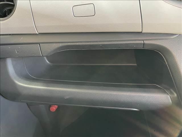 �y���Ìy�����ԑS���[�J�[��舵���z���^���g�E�m�a�n�w�E�X�y�[�V�A�E�f�C�Y���[�N�X�E���S���q�E�m�v�f�m�E���R�E���p���E�f�C�Y�E�~���C�[�X�E�A���g�E���o���ȂǕ��L���Ԏ����葵���Ă��܂���