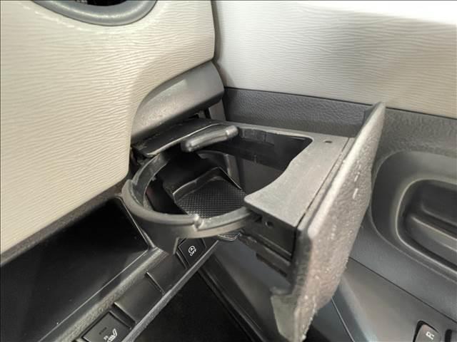 �y�X�}�C���́A�S���̃I�[�N�V������ꂩ��d����Ă���׃I�[�����[�J�[�E�I�[���Ԏ��舵���I�݌ɏ펞�R�O�O�䁚�����Ƃ���]�̂��Ԃ�������܂��I