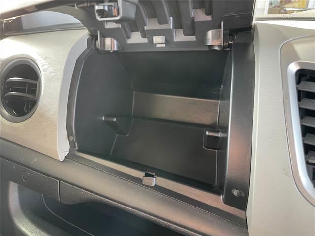 �y�X�}�C���́A��O�ҋ@�ւ̌����ɂ����ďC���𔻒���s�����I���ꂽ������܂΂����̔����Ă���܂��I�C�����O�E�ᑖ�s�̂��Ԃ�������