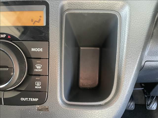 ���ÎԂ͂P�_���̂ł����y�X�}�C���́A�y�S���[�ԉ\�z�݌ɂ̒��ŋC�ɓ��������Ԃ�����܂�����A�����߂ɂ��₢���킹���������I�I