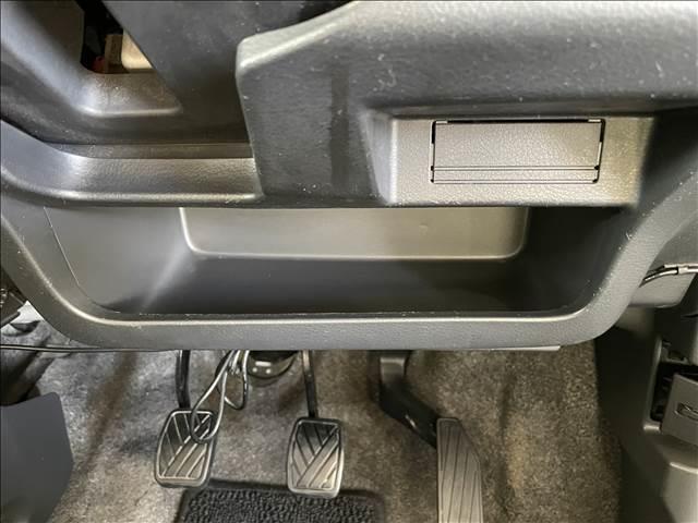 �F�l�̂����X�A�y�X�}�C���X�^�b�t�ꓯ���҂����Ă���܂��I���Ј�x�A�����X����������