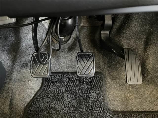 �������O�~�A�Œ��P�Q�O�񖘂����p�\���y�����x�����z�y���X�����z�y���Ѓ��[���z�����Ѓ��[�����X�ł͂������܂��񁦂܂��́A��x�����k���������I